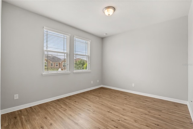 5107 Longmeadow Park St, Orlando, FL 32811 - photo 23