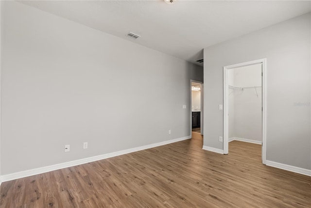 5107 Longmeadow Park St, Orlando, FL 32811 - photo 24