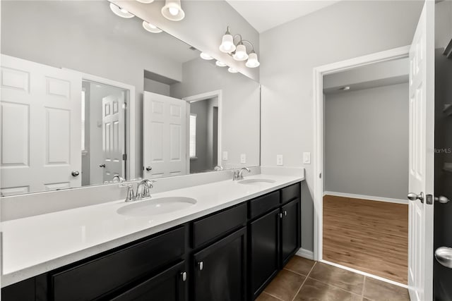 5107 Longmeadow Park St, Orlando, FL 32811 - photo 25