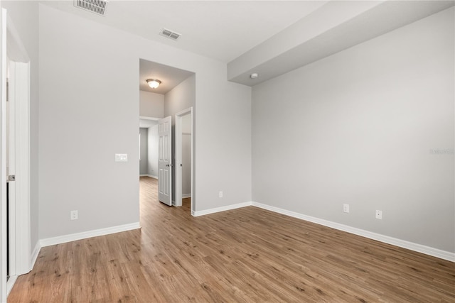 5107 Longmeadow Park St, Orlando, FL 32811 - photo 27