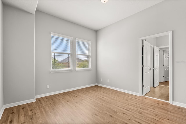 5107 Longmeadow Park St, Orlando, FL 32811 - photo 28