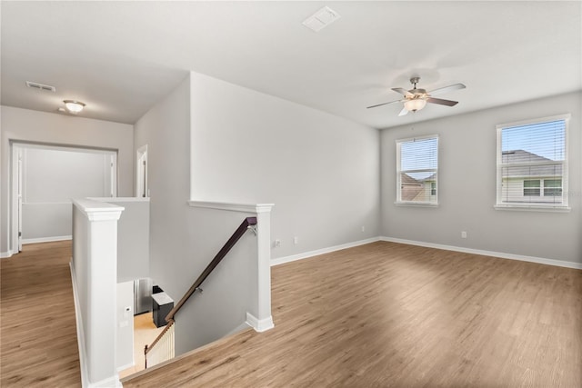 5107 Longmeadow Park St, Orlando, FL 32811 - photo 29