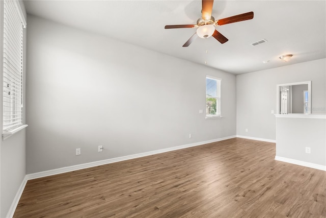 5107 Longmeadow Park St, Orlando, FL 32811 - photo 30