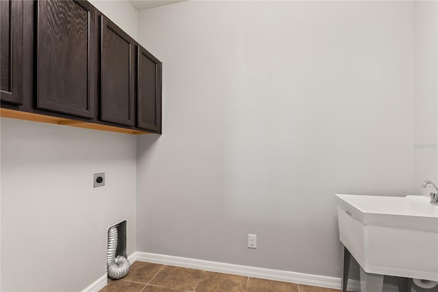 5107 Longmeadow Park St, Orlando, FL 32811 - photo 31