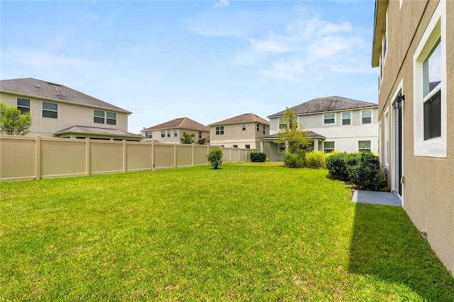 5107 Longmeadow Park St, Orlando, FL 32811 - photo 32