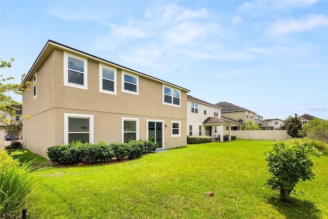 5107 Longmeadow Park St, Orlando, FL 32811 - photo 33
