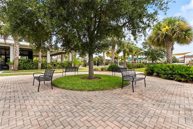 5107 Longmeadow Park St, Orlando, FL 32811 - photo 35