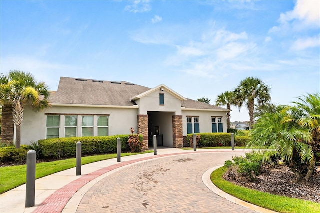 5107 Longmeadow Park St, Orlando, FL 32811 - photo 36