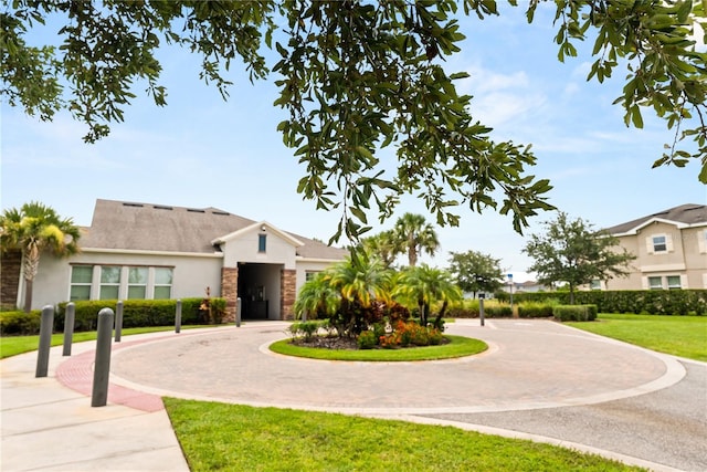 5107 Longmeadow Park St, Orlando, FL 32811 - photo 37
