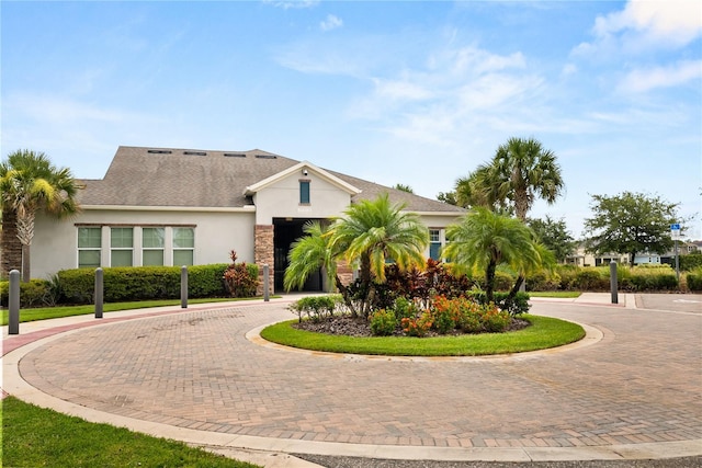 5107 Longmeadow Park St, Orlando, FL 32811 - photo 38