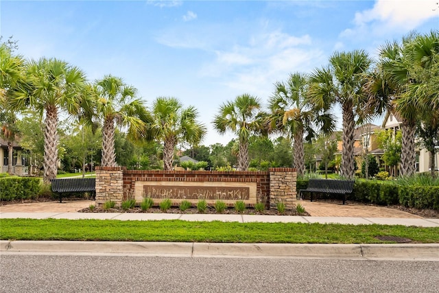 5107 Longmeadow Park St, Orlando, FL 32811 - photo 39