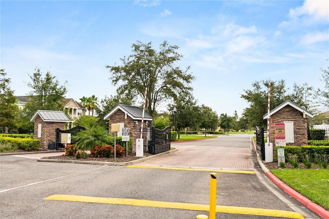5107 Longmeadow Park St, Orlando, FL 32811 - photo 41