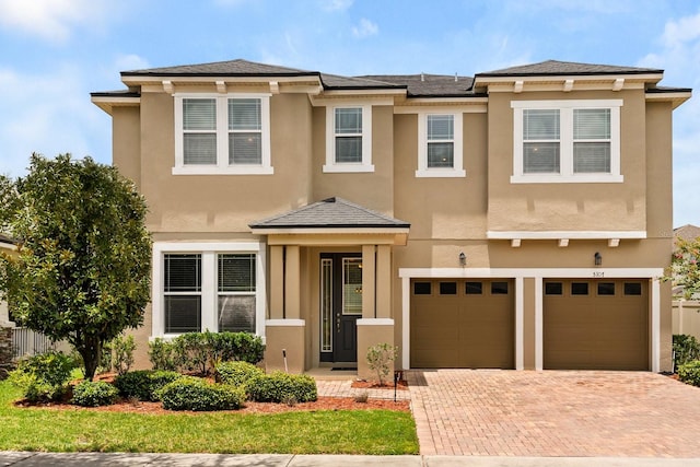 5107 Longmeadow Park St, Orlando, FL 32811 - photo 2