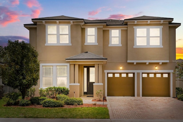 5107 Longmeadow Park St, Orlando, FL 32811 - photo 1