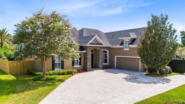 5214 Phillips Oaks Ln, Orlando, FL 32812 - photo 1