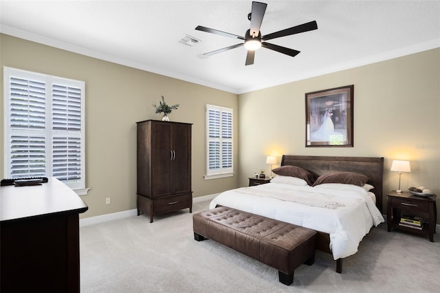 5214 Phillips Oaks Ln, Orlando, FL 32812 - photo 7