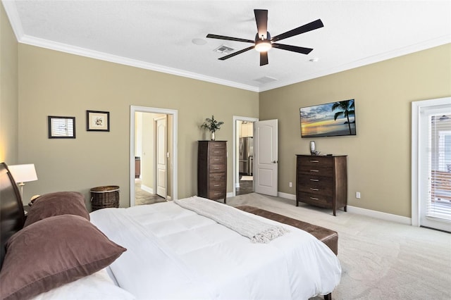 5214 Phillips Oaks Ln, Orlando, FL 32812 - photo 8