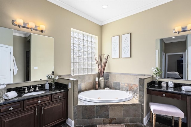 5214 Phillips Oaks Ln, Orlando, FL 32812 - photo 9
