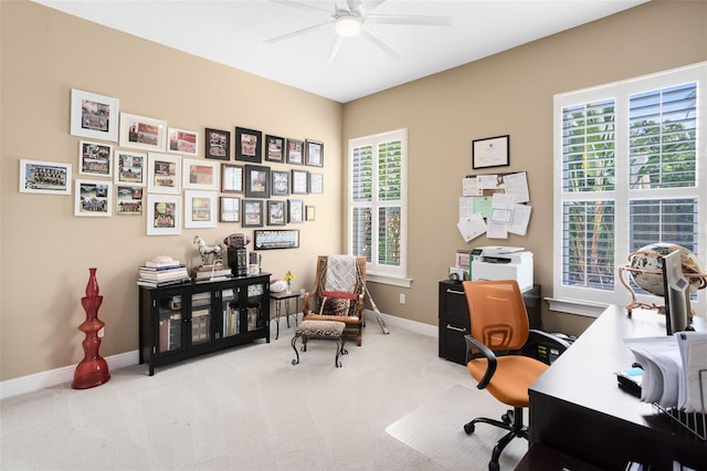 5214 Phillips Oaks Ln, Orlando, FL 32812 - photo 10