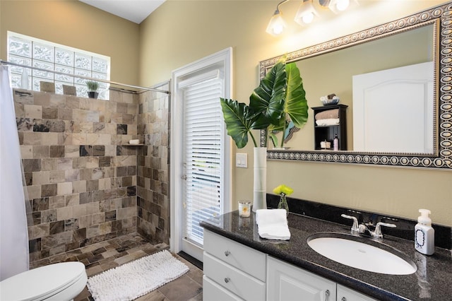 5214 Phillips Oaks Ln, Orlando, FL 32812 - photo 11