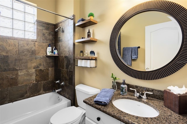 5214 Phillips Oaks Ln, Orlando, FL 32812 - photo 13
