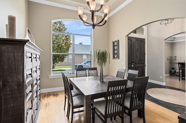 5214 Phillips Oaks Ln, Orlando, FL 32812 - photo 18