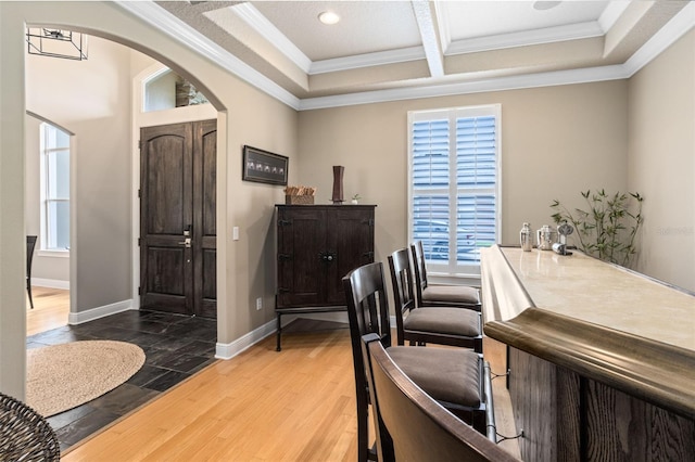 5214 Phillips Oaks Ln, Orlando, FL 32812 - photo 19