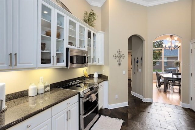 5214 Phillips Oaks Ln, Orlando, FL 32812 - photo 20