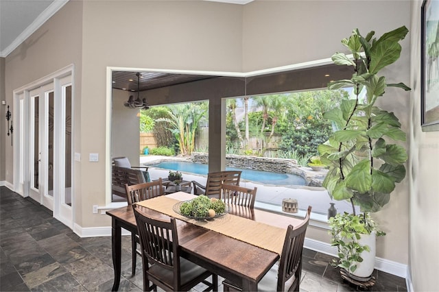 5214 Phillips Oaks Ln, Orlando, FL 32812 - photo 22