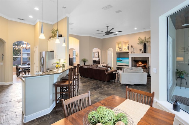 5214 Phillips Oaks Ln, Orlando, FL 32812 - photo 23