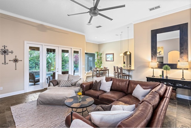 5214 Phillips Oaks Ln, Orlando, FL 32812 - photo 24