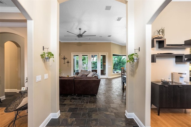 5214 Phillips Oaks Ln, Orlando, FL 32812 - photo 25