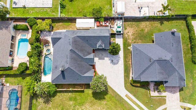 5214 Phillips Oaks Ln, Orlando, FL 32812 - photo 26