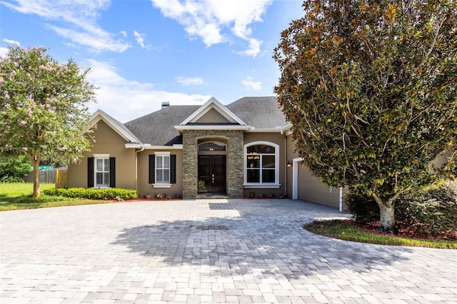 5214 Phillips Oaks Ln, Orlando, FL 32812 - photo 2