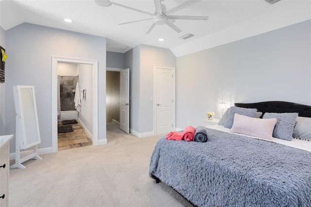 5214 Phillips Oaks Ln, Orlando, FL 32812 - photo 16