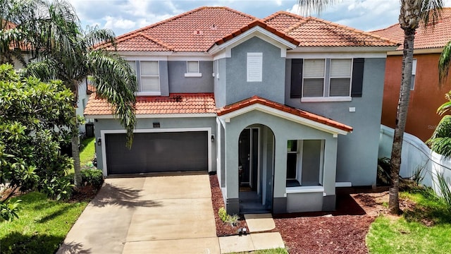 1030 Marcello Blvd, Kissimmee, FL 34746 - photo 1