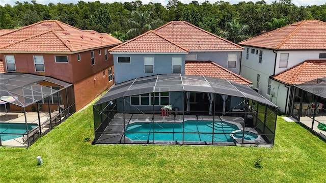1030 Marcello Blvd, Kissimmee, FL 34746 - photo 2