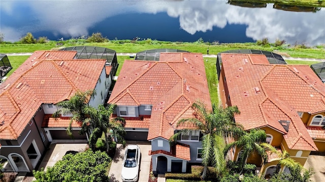 1030 Marcello Blvd, Kissimmee, FL 34746 - photo 3