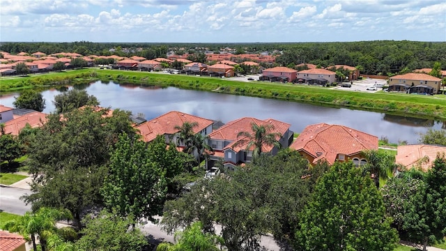 1030 Marcello Blvd, Kissimmee, FL 34746 - photo 5