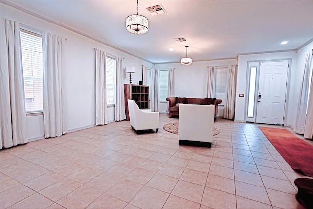 1030 Marcello Blvd, Kissimmee, FL 34746 - photo 7