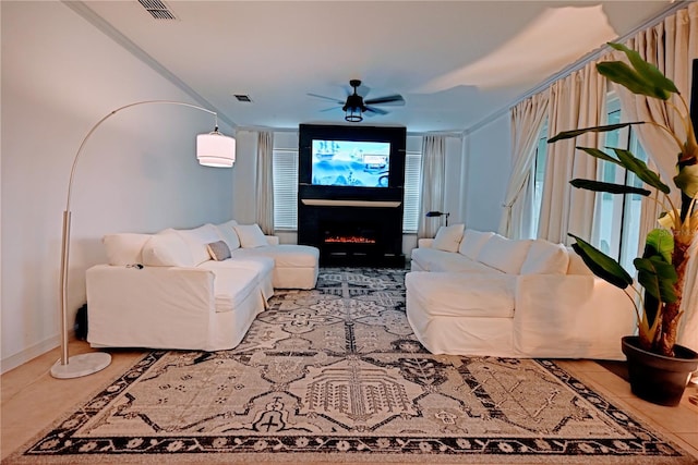 1030 Marcello Blvd, Kissimmee, FL 34746 - photo 8