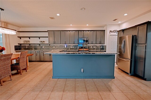 1030 Marcello Blvd, Kissimmee, FL 34746 - photo 9