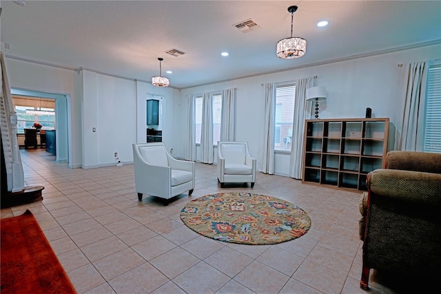 1030 Marcello Blvd, Kissimmee, FL 34746 - photo 10