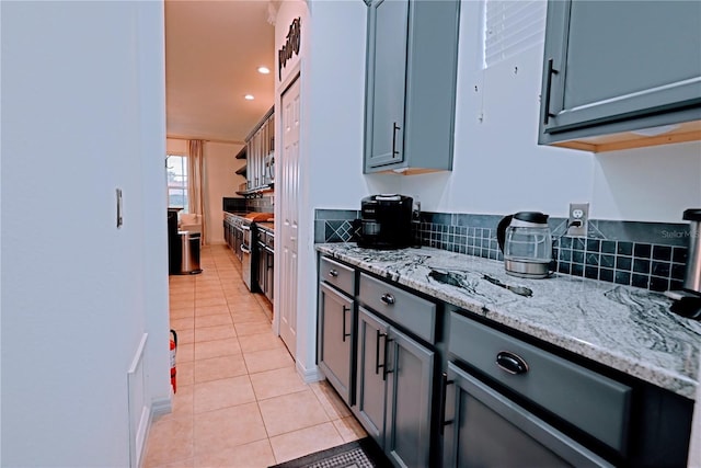 1030 Marcello Blvd, Kissimmee, FL 34746 - photo 11