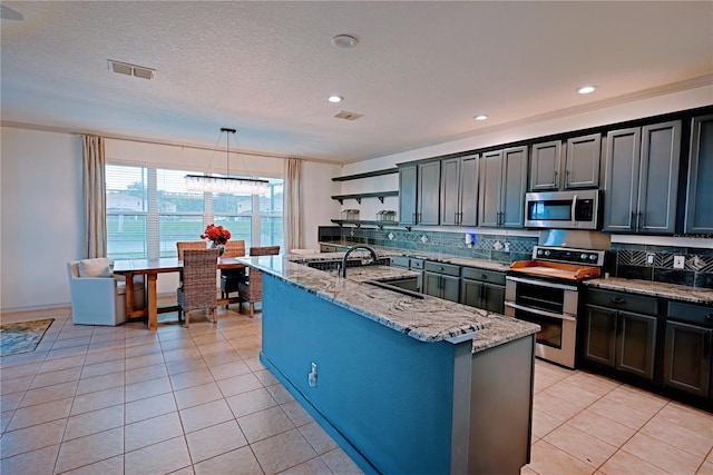 1030 Marcello Blvd, Kissimmee, FL 34746 - photo 12