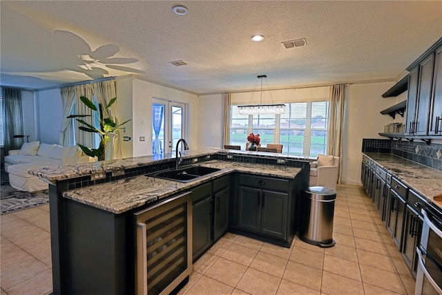 1030 Marcello Blvd, Kissimmee, FL 34746 - photo 13