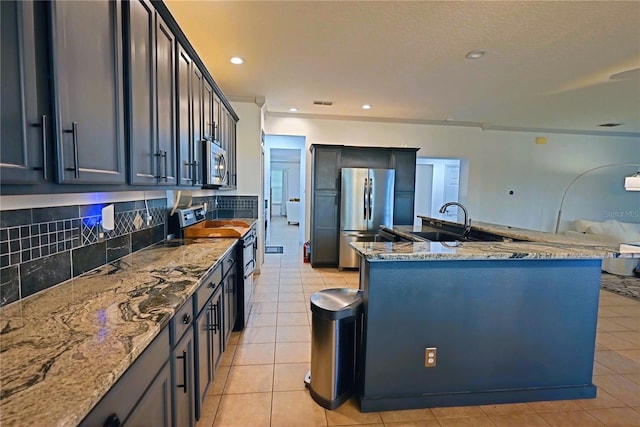 1030 Marcello Blvd, Kissimmee, FL 34746 - photo 14