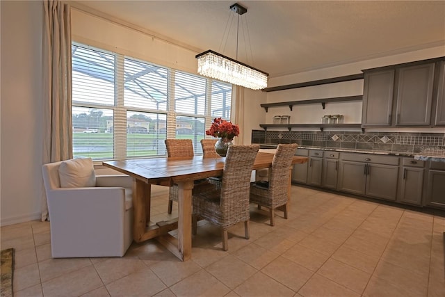 1030 Marcello Blvd, Kissimmee, FL 34746 - photo 15