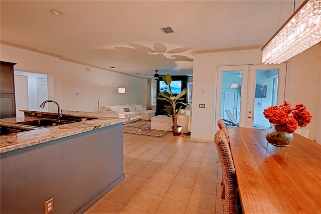 1030 Marcello Blvd, Kissimmee, FL 34746 - photo 16