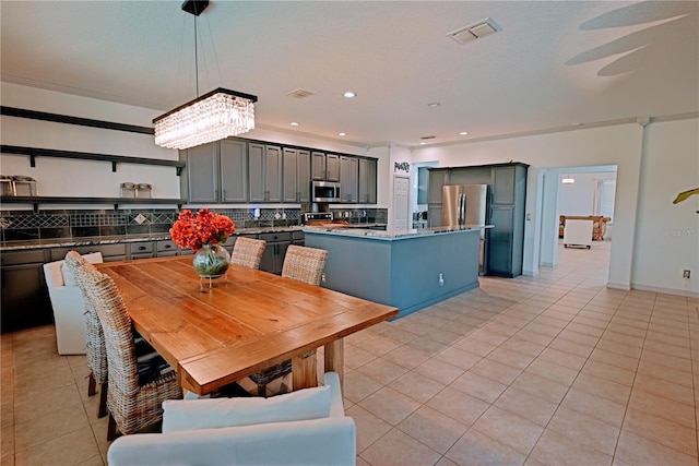 1030 Marcello Blvd, Kissimmee, FL 34746 - photo 18